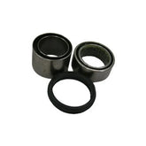 Renault 9 Torsiyon Tamir Takımı 1985-2000 Urs 7701464321